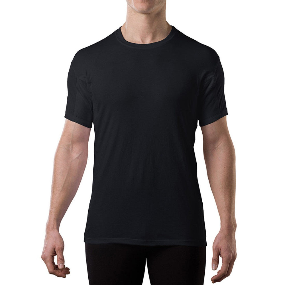 TENAVIO DryGuard Men