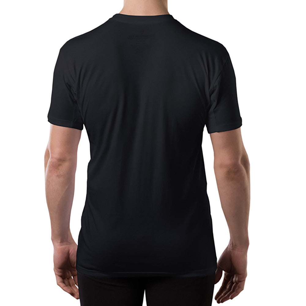 TENAVIO DryGuard Men