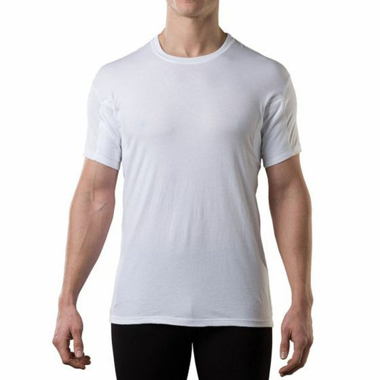 TENAVIO DryGuard Men