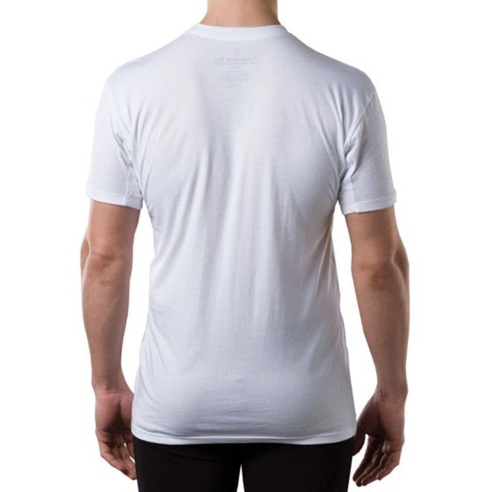 TENAVIO DryGuard Men