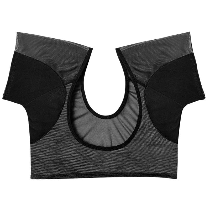 TENAVIO DryGuard Femme