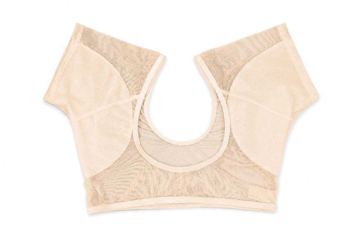 TENAVIO DryGuard Femme